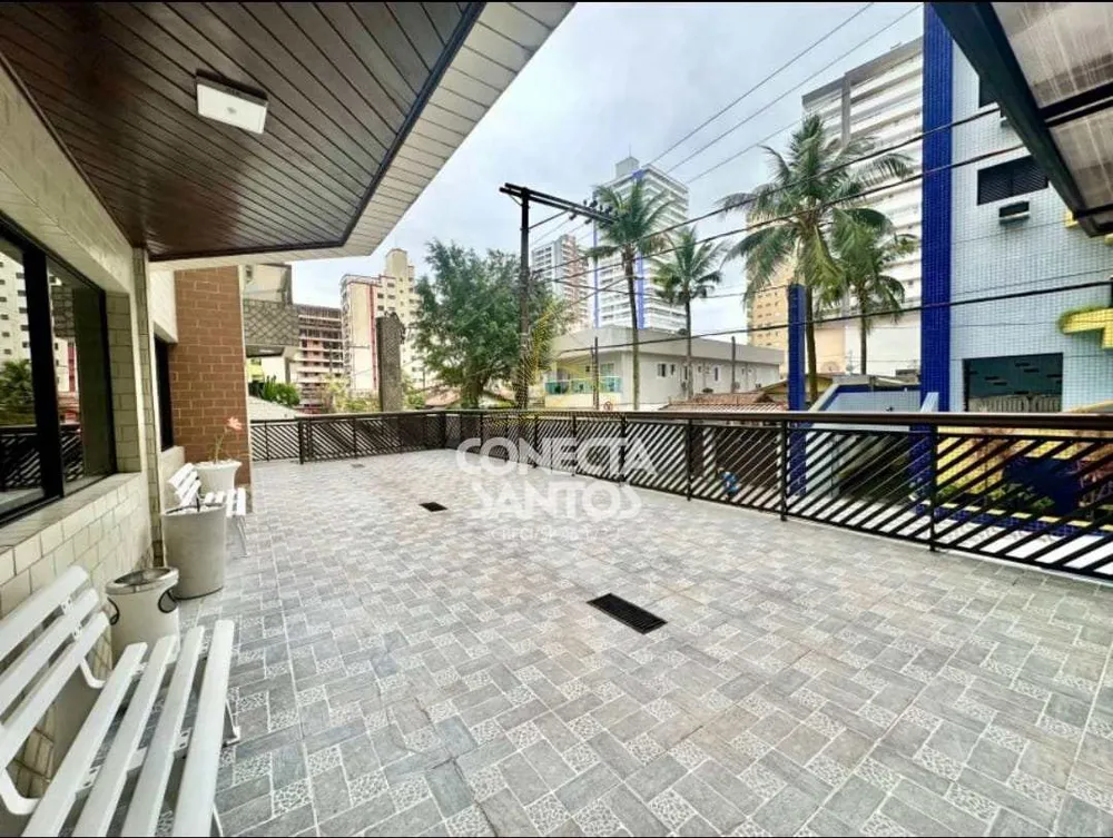 Apartamento, 2 quartos, 93 m² - Foto 4