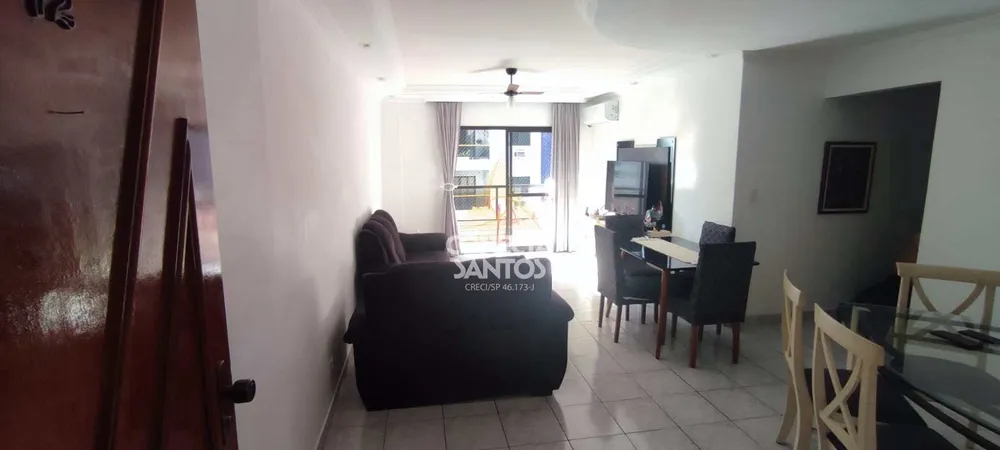 Apartamento, 2 quartos, 93 m² - Foto 15