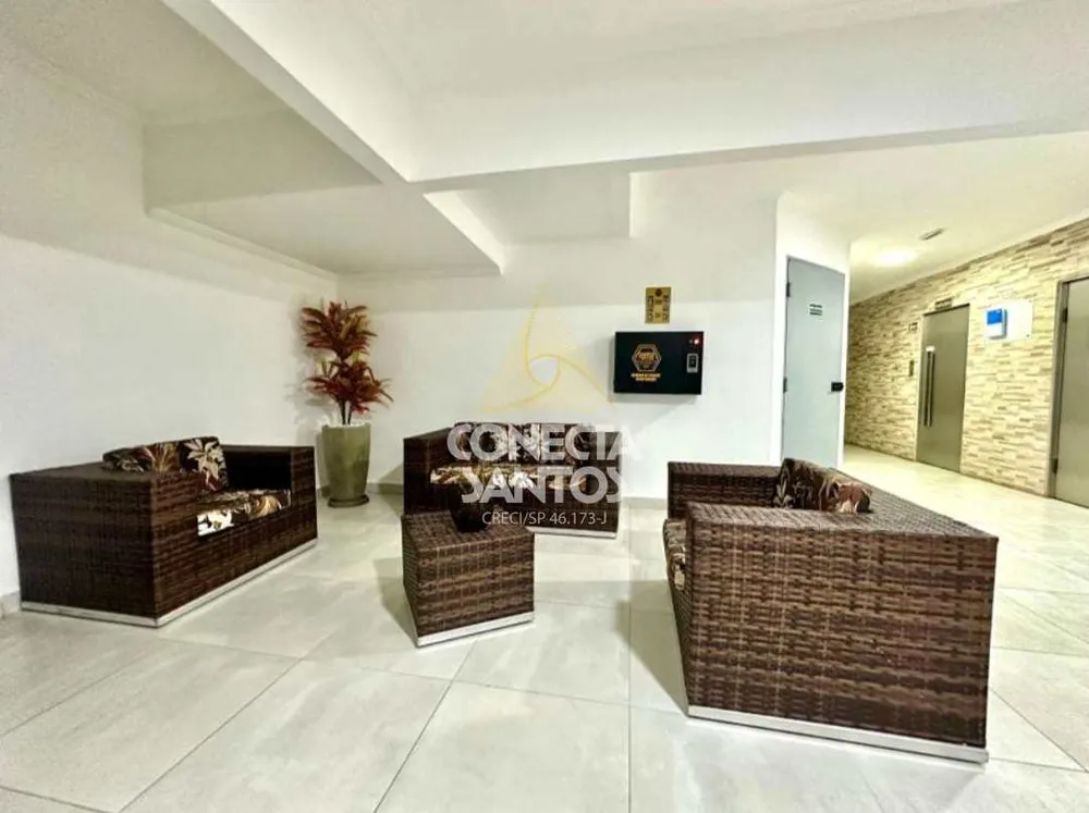 Apartamento, 2 quartos, 93 m² - Foto 7