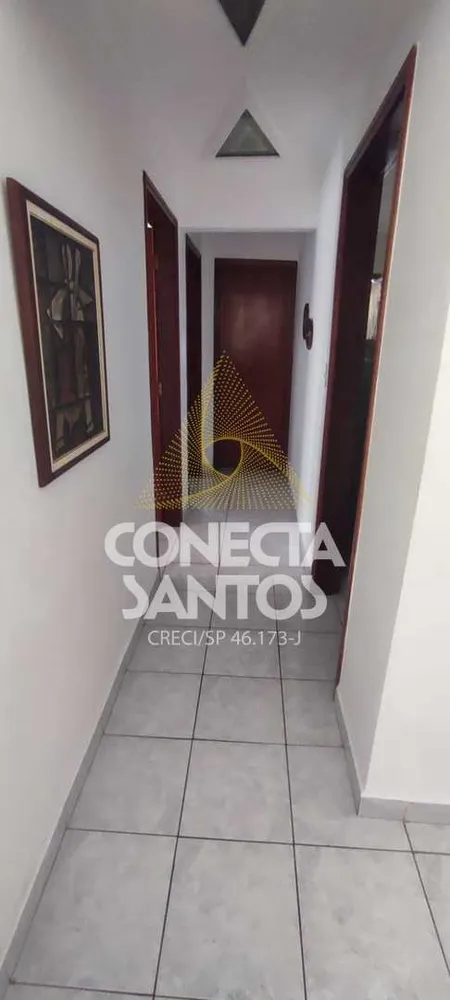 Apartamento, 2 quartos, 93 m² - Foto 14