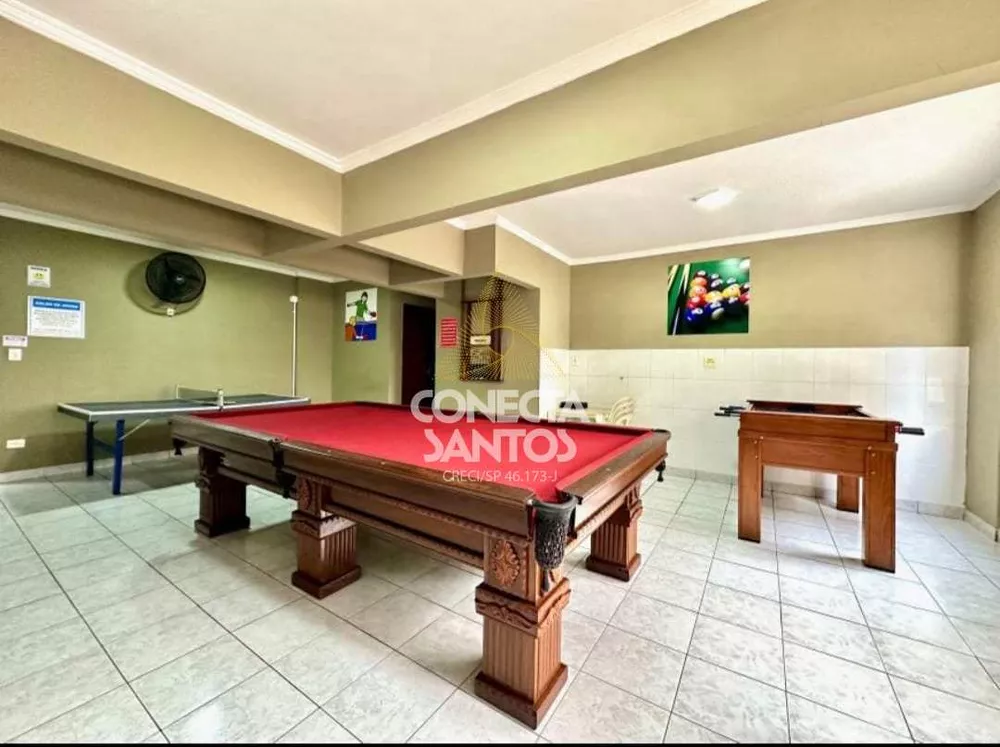 Apartamento, 2 quartos, 93 m² - Foto 4