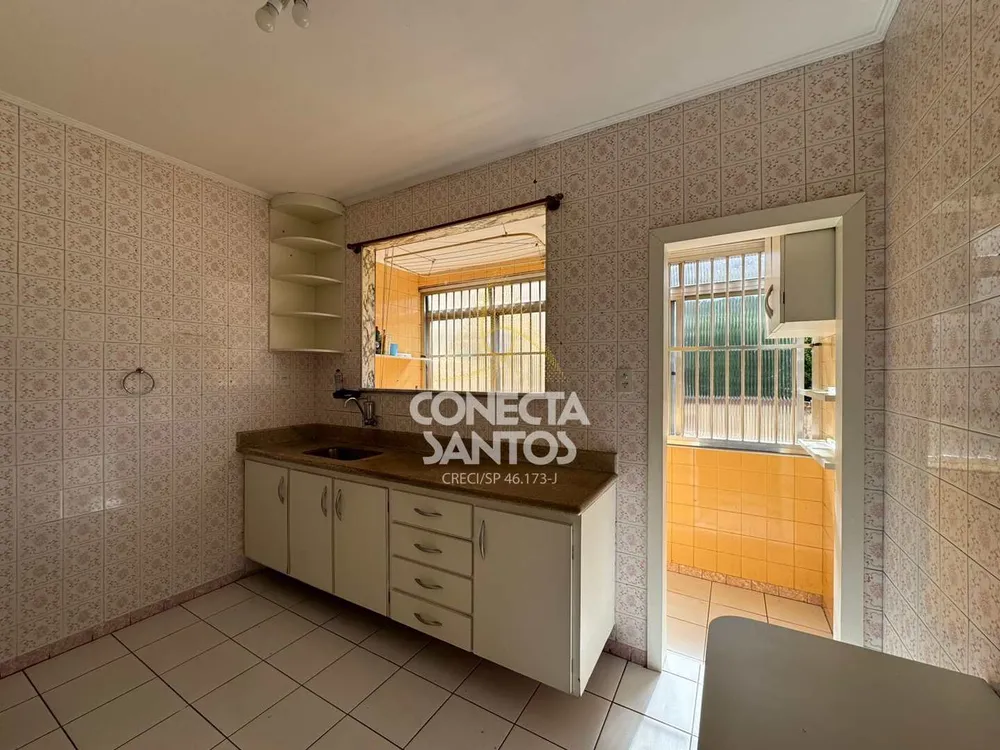 Apartamento, 2 quartos, 71 m² - Foto 3
