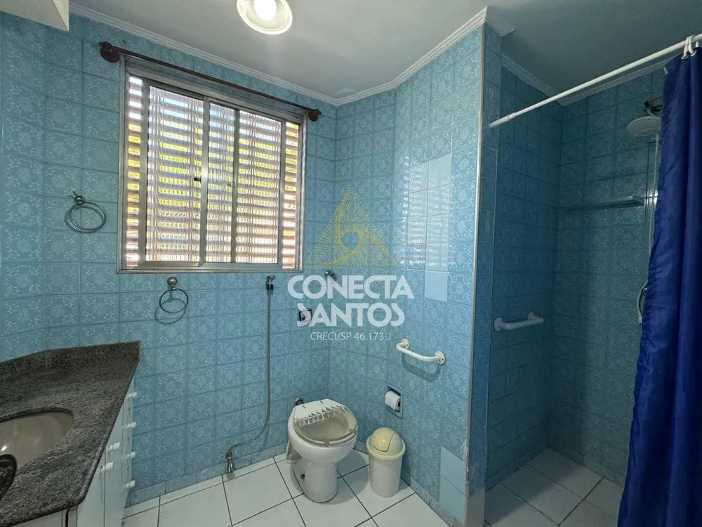 Apartamento, 2 quartos, 71 m² - Foto 10