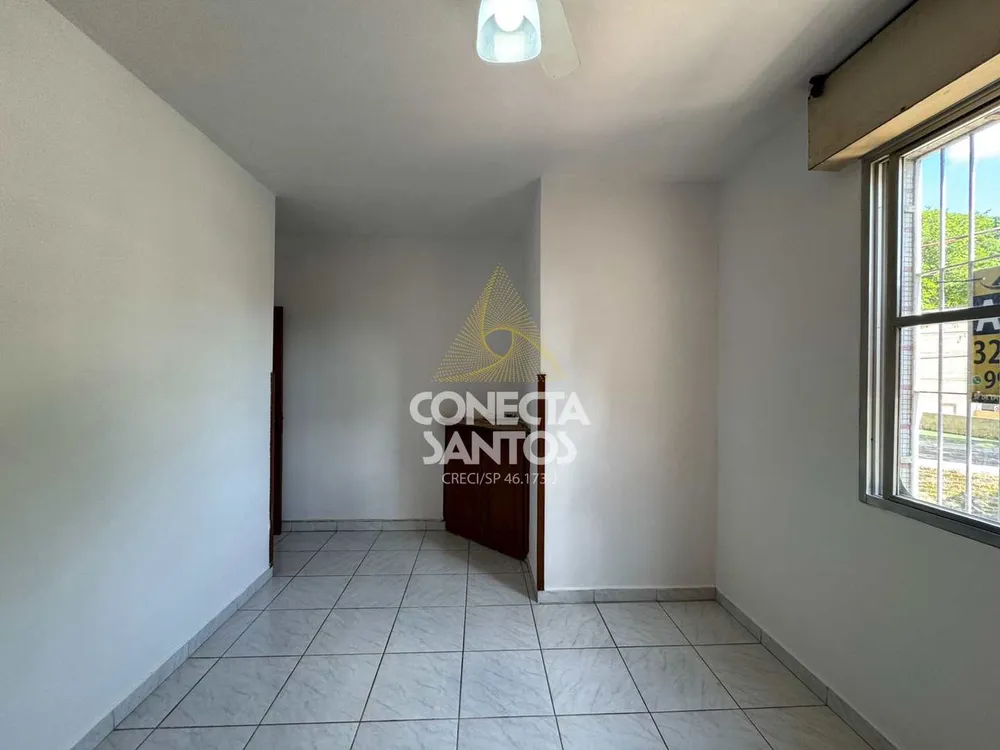 Apartamento, 2 quartos, 71 m² - Foto 12