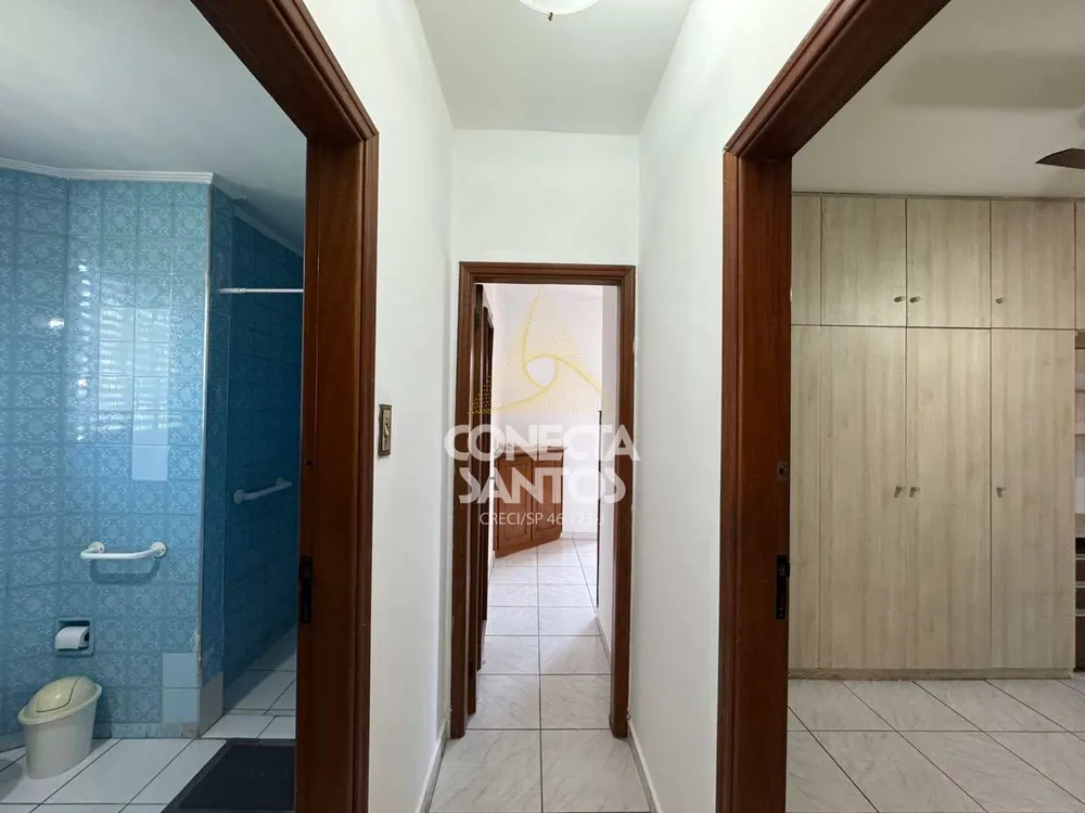Apartamento, 2 quartos, 71 m² - Foto 8