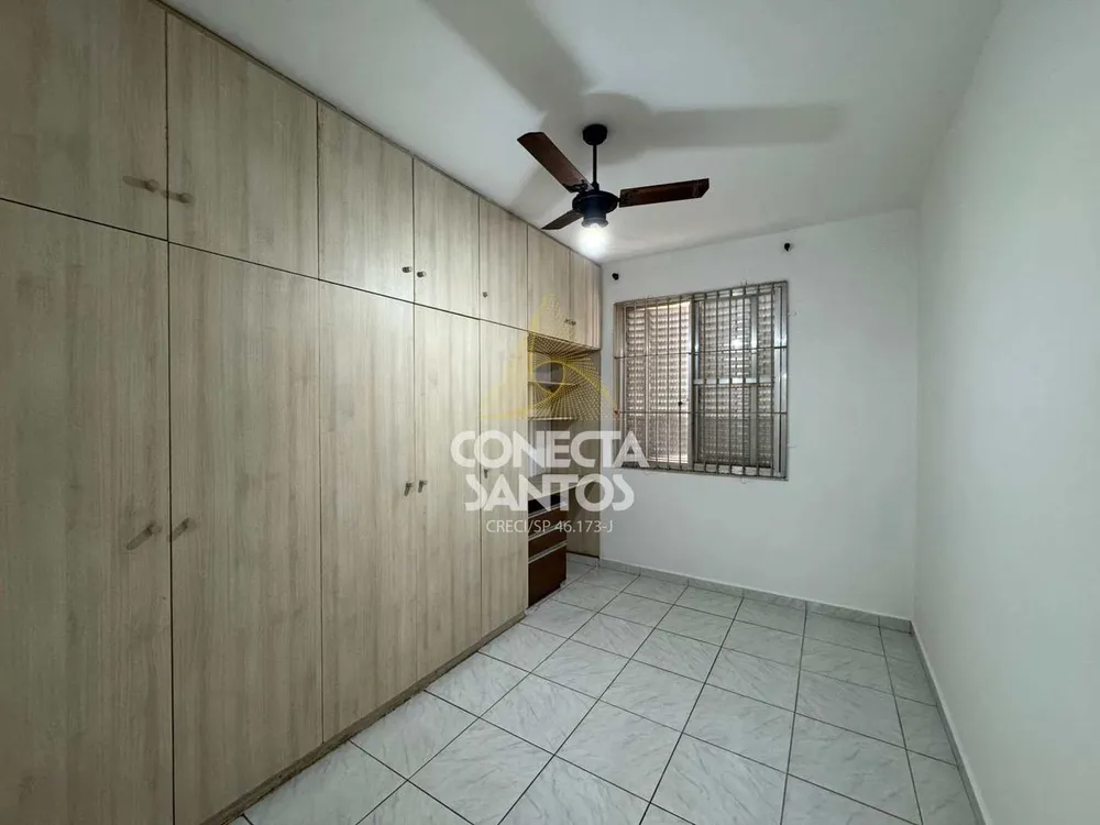 Apartamento, 2 quartos, 71 m² - Foto 7