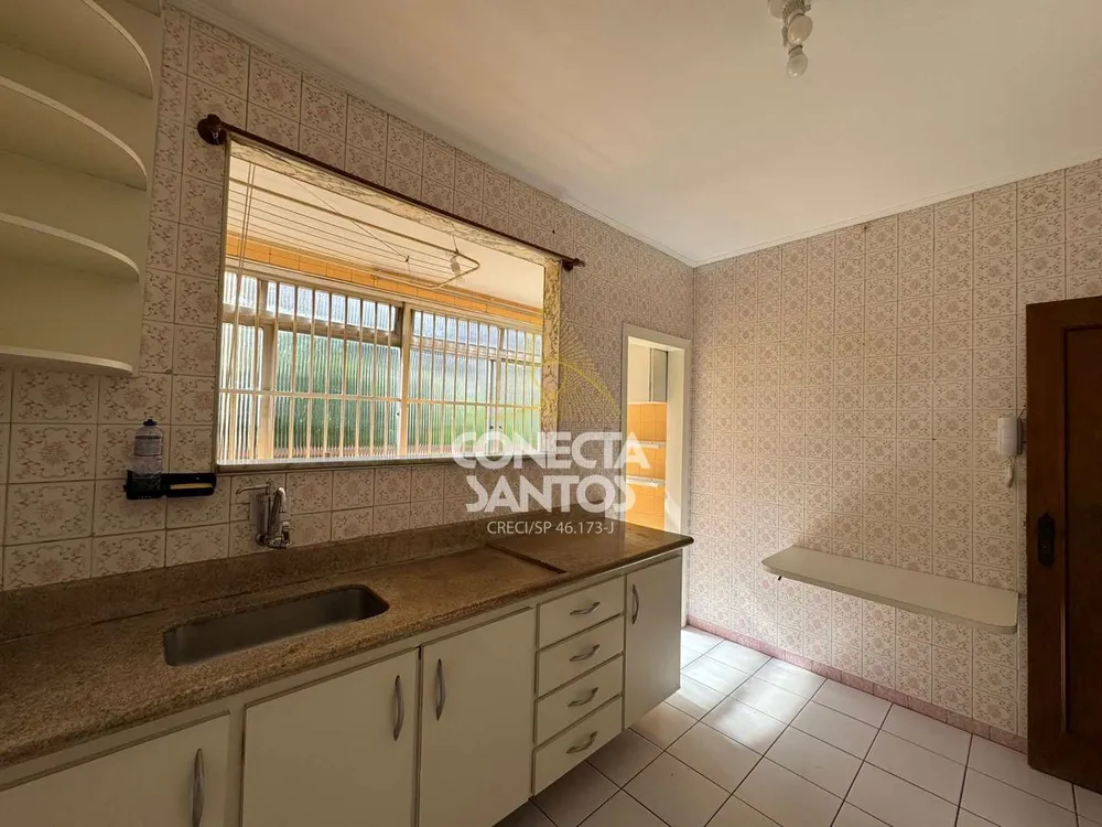 Apartamento, 2 quartos, 71 m² - Foto 4