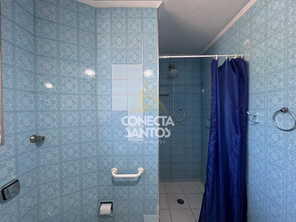 Apartamento, 2 quartos, 71 m² - Foto 11