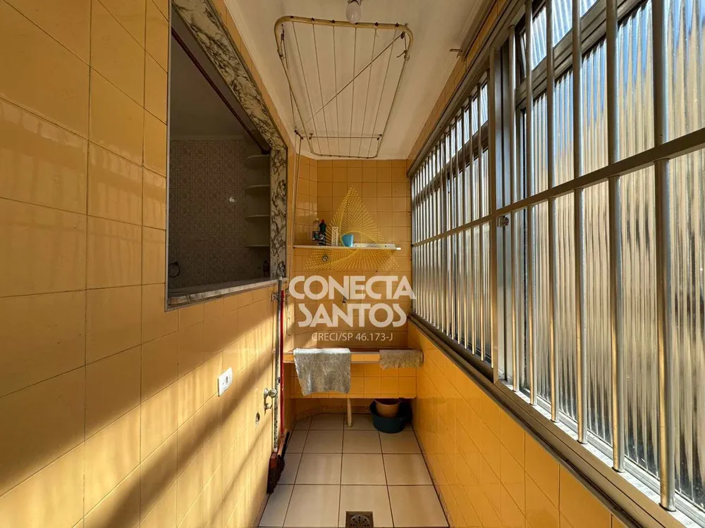 Apartamento, 2 quartos, 71 m² - Foto 5