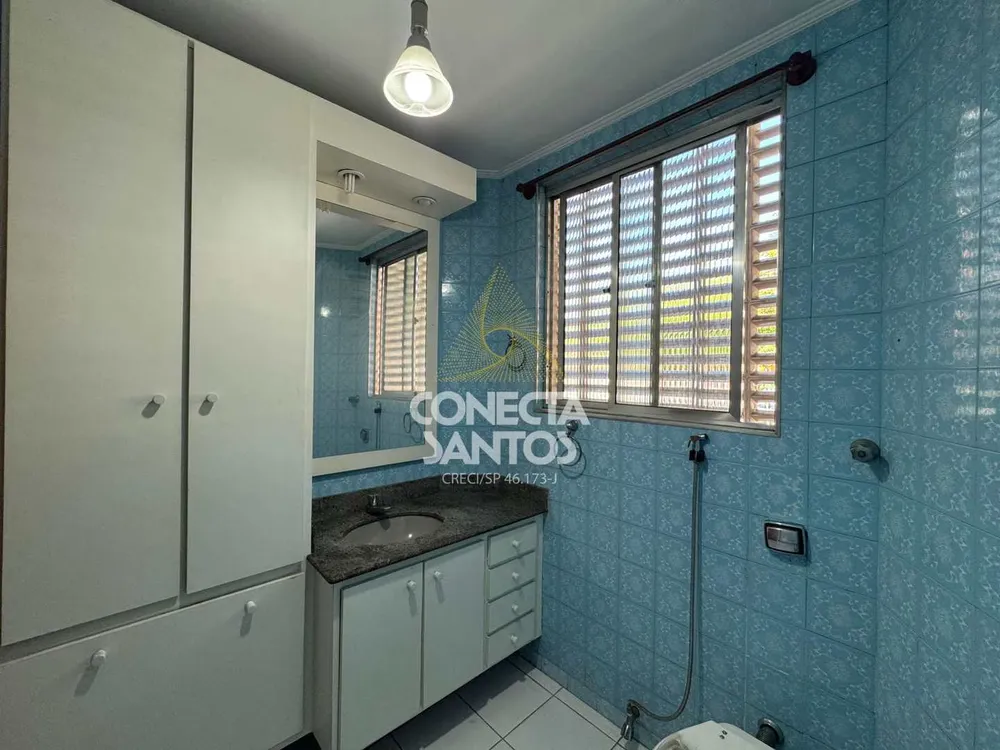 Apartamento, 2 quartos, 71 m² - Foto 9