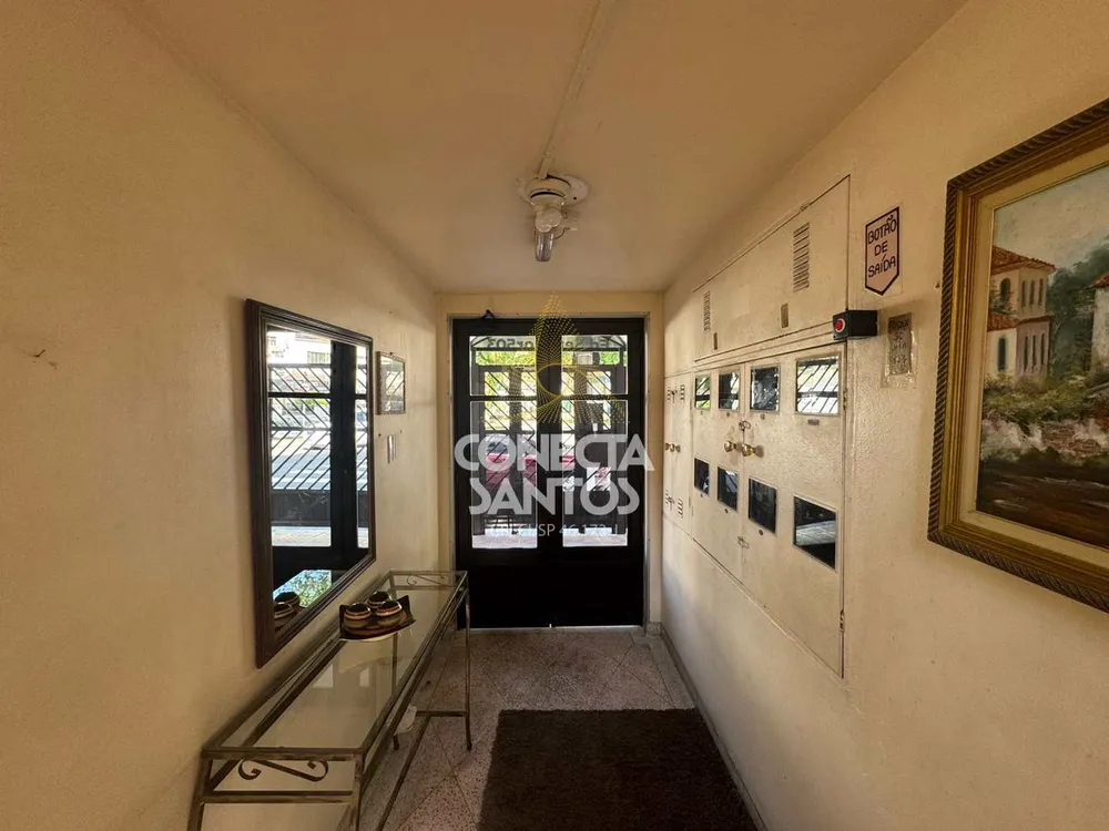 Apartamento, 2 quartos, 71 m² - Foto 14