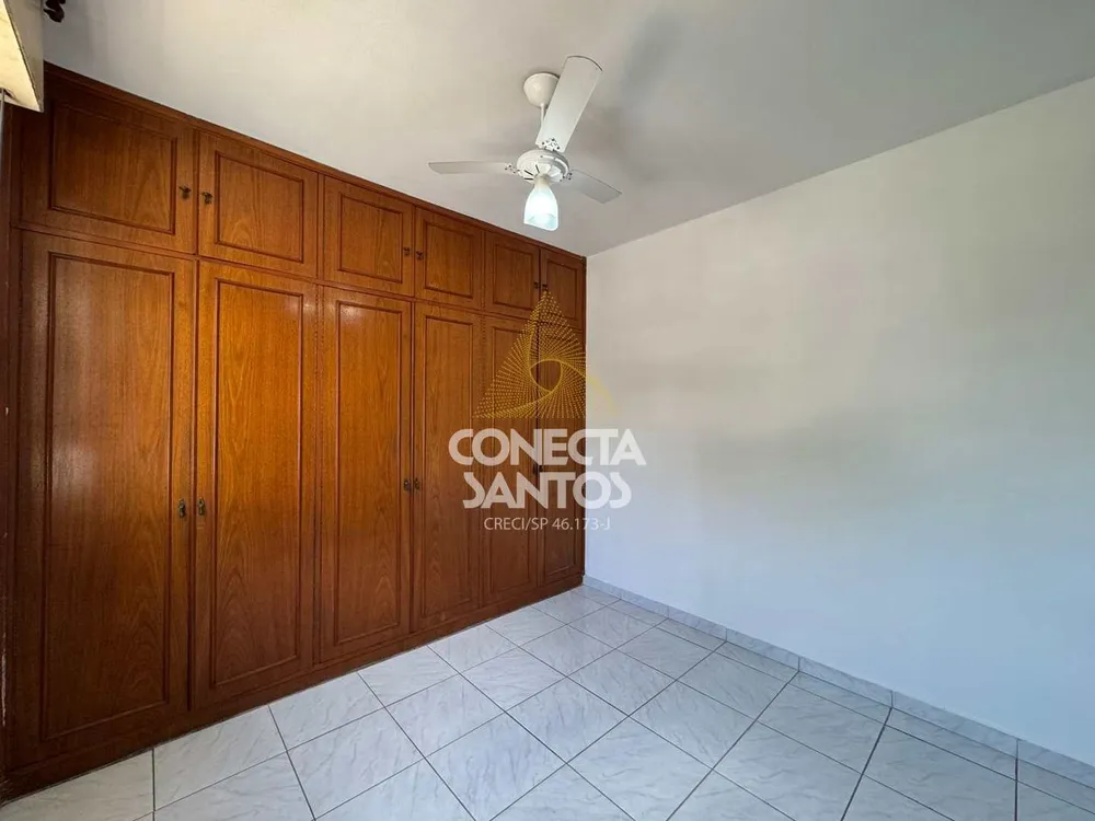Apartamento, 2 quartos, 71 m² - Foto 13