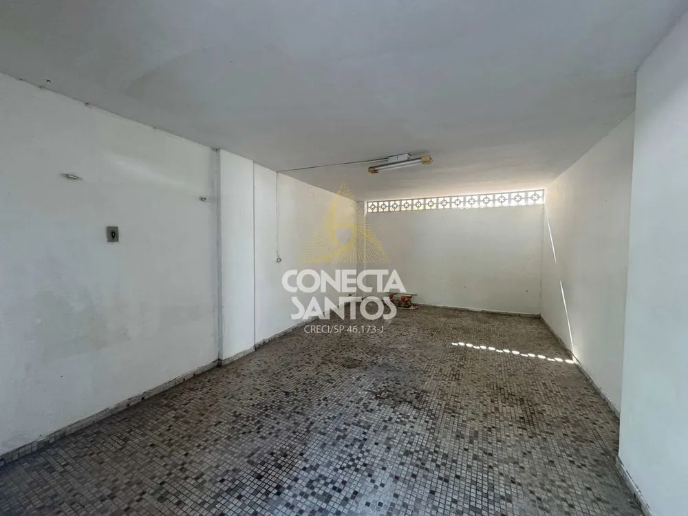 Apartamento, 2 quartos, 71 m² - Foto 15