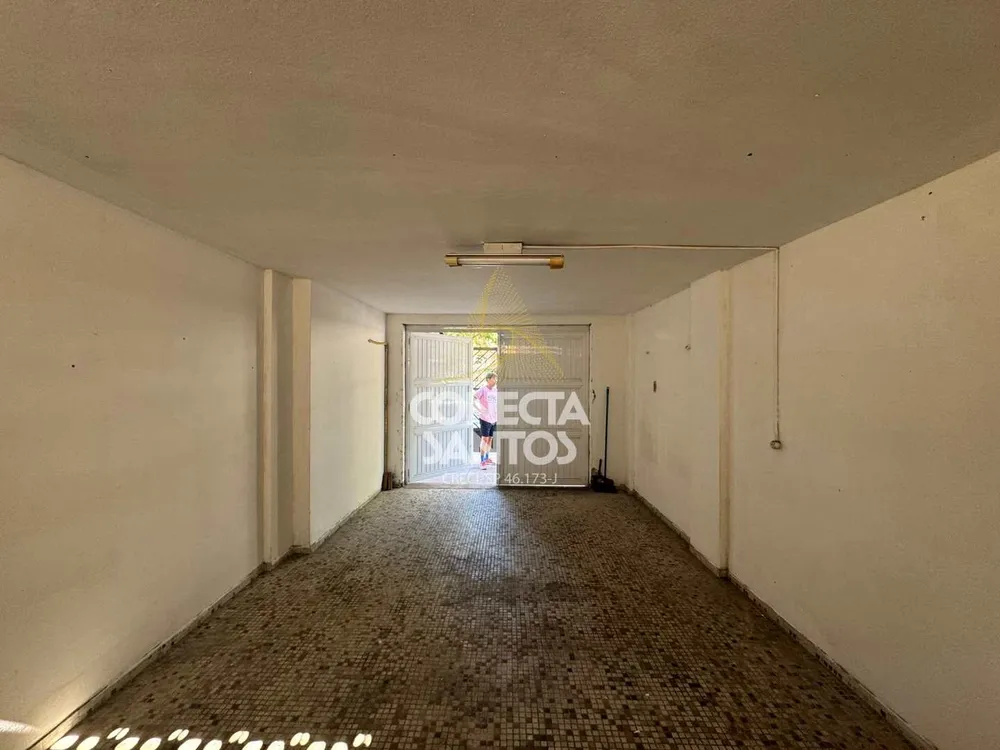 Apartamento, 2 quartos, 71 m² - Foto 16