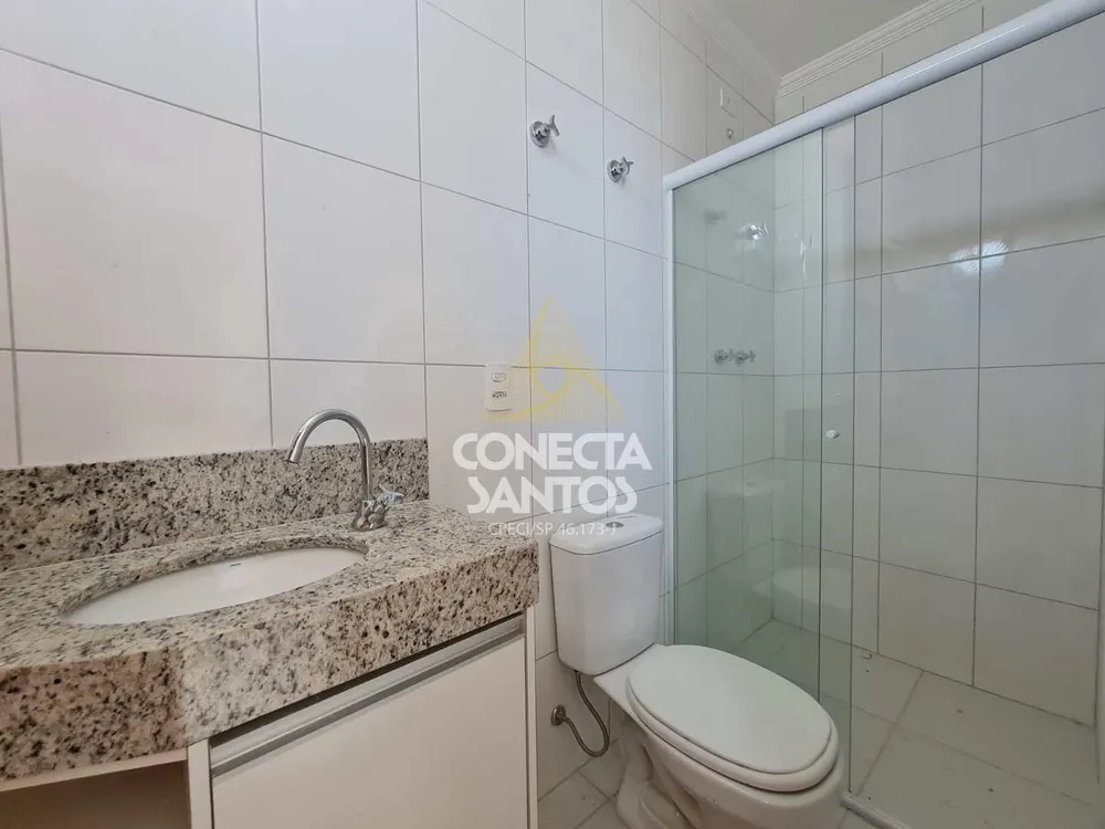 Casa, 3 quartos, 145 m² - Foto 7