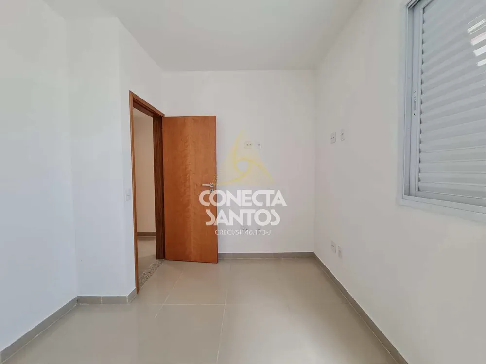 Casa, 3 quartos, 145 m² - Foto 8