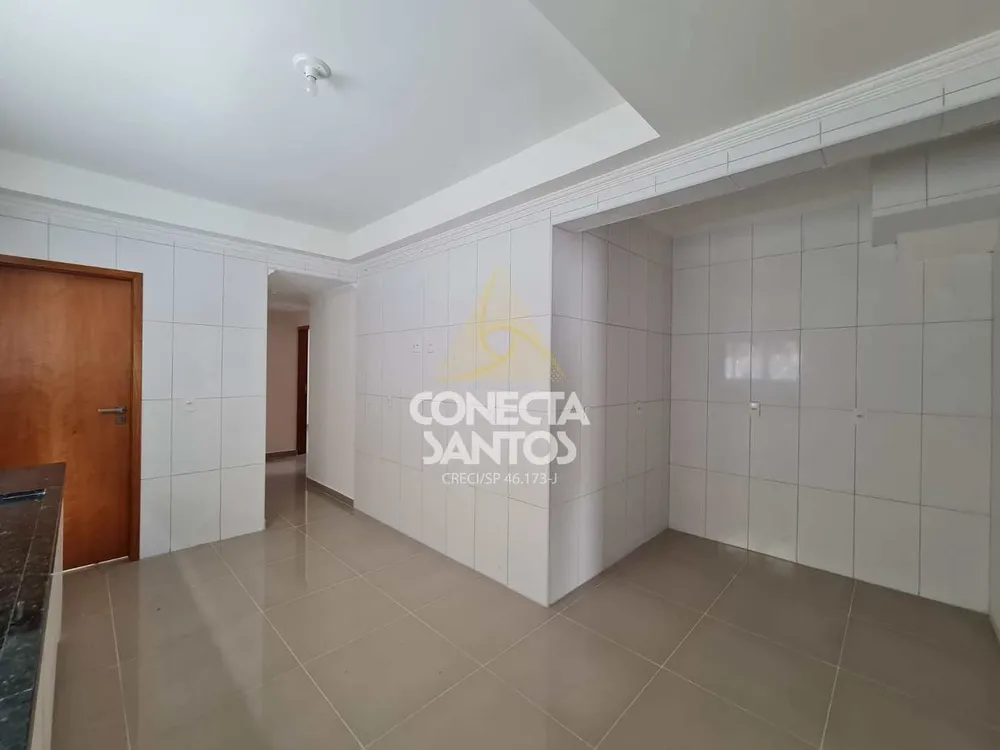 Casa, 3 quartos, 145 m² - Foto 4