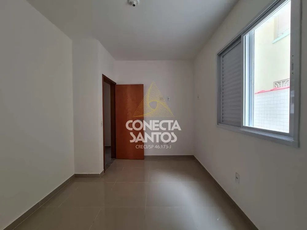 Casa, 3 quartos, 145 m² - Foto 11