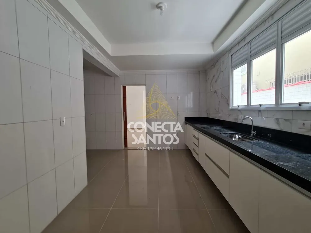 Casa, 3 quartos, 145 m² - Foto 5
