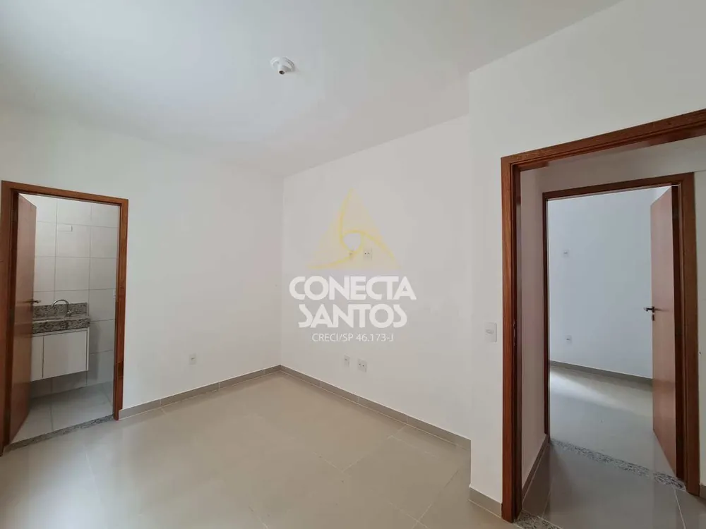 Casa, 3 quartos, 145 m² - Foto 10