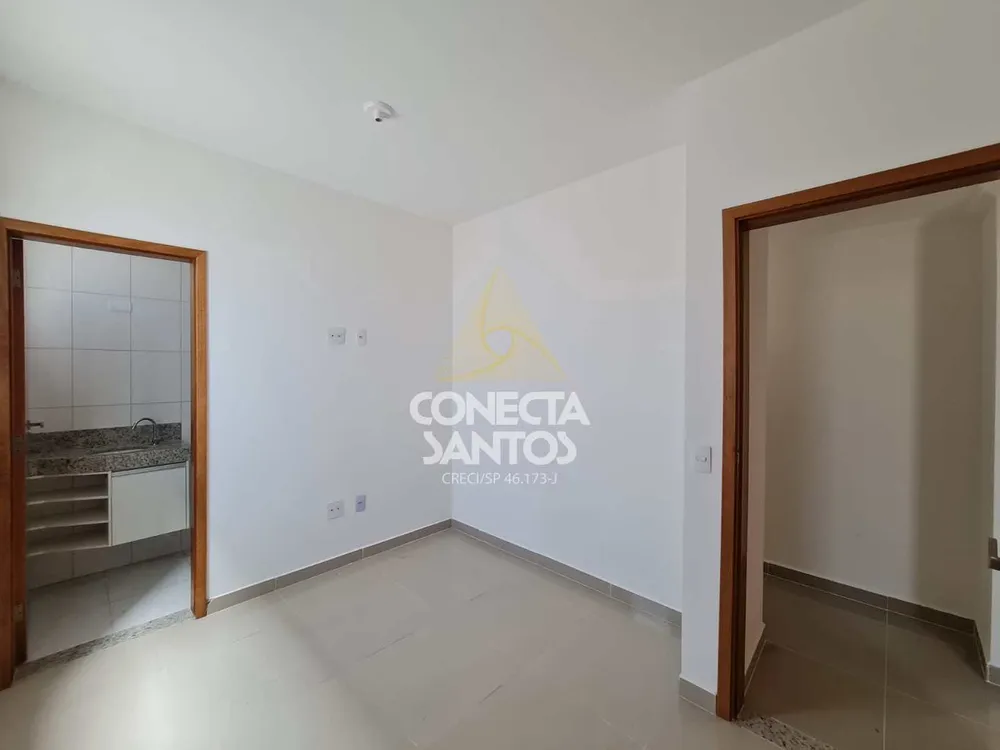 Casa, 3 quartos, 145 m² - Foto 6