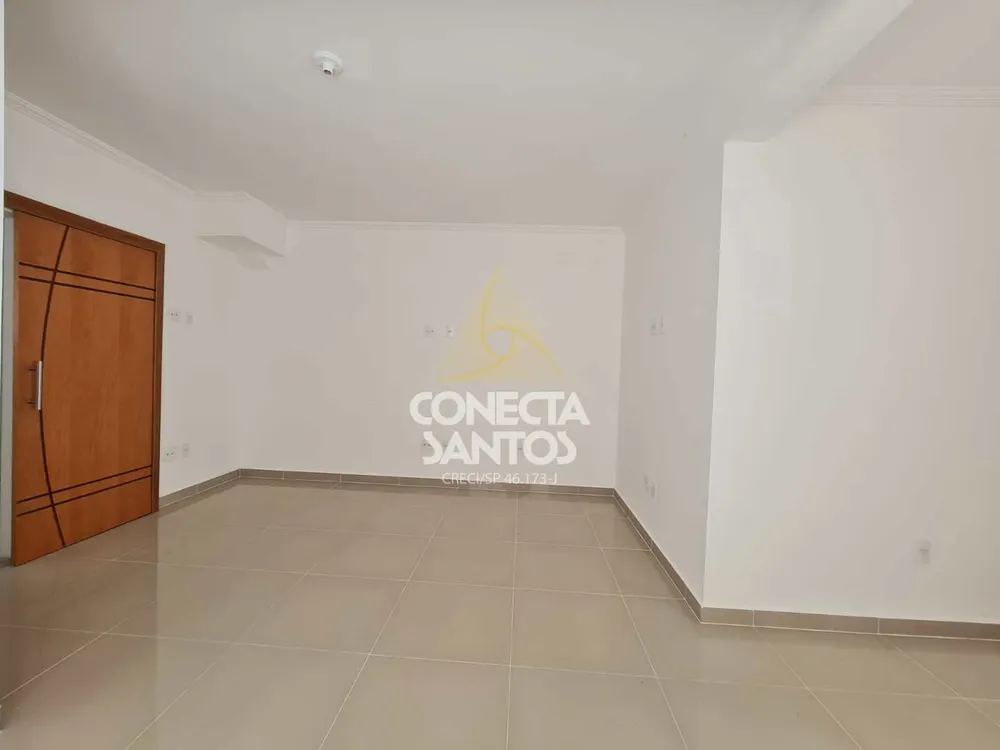 Casa, 3 quartos, 145 m² - Foto 3