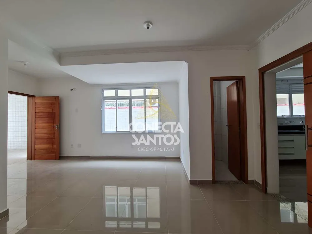 Casa, 3 quartos, 145 m² - Foto 1