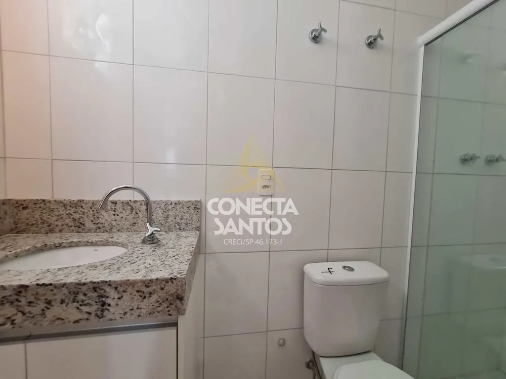 Casa, 3 quartos, 145 m² - Foto 12