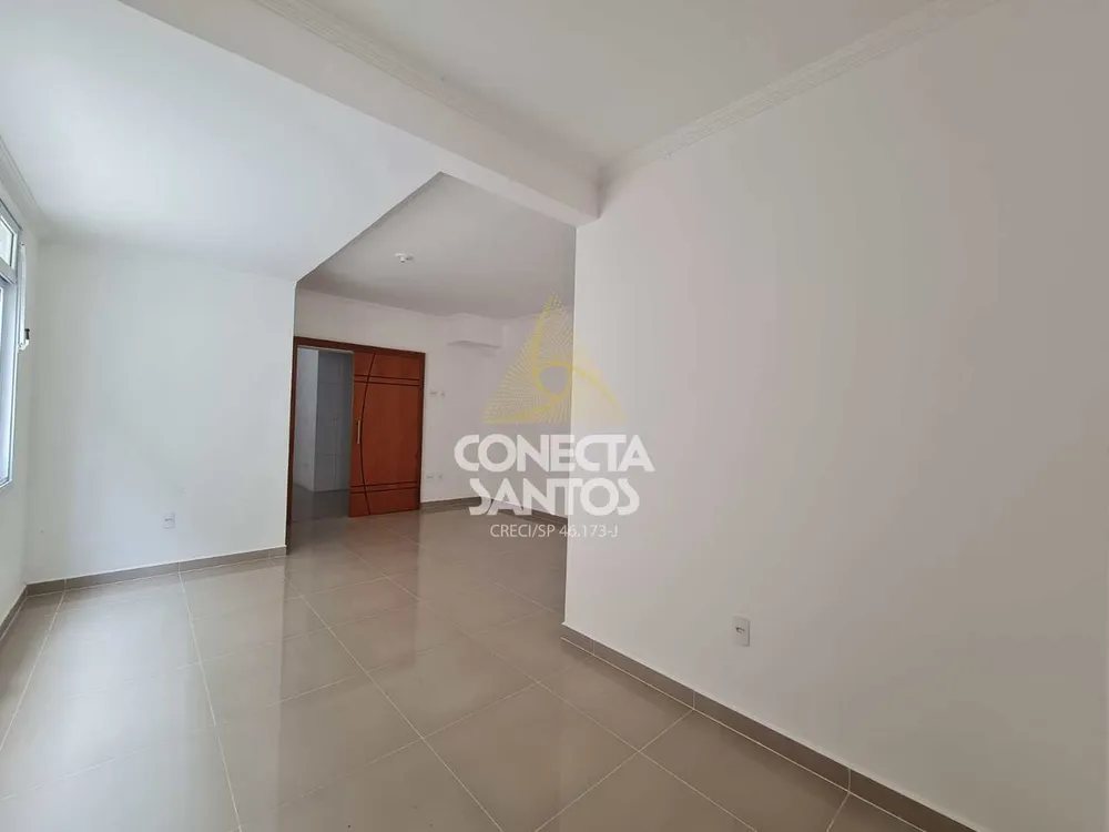Casa, 3 quartos, 145 m² - Foto 2