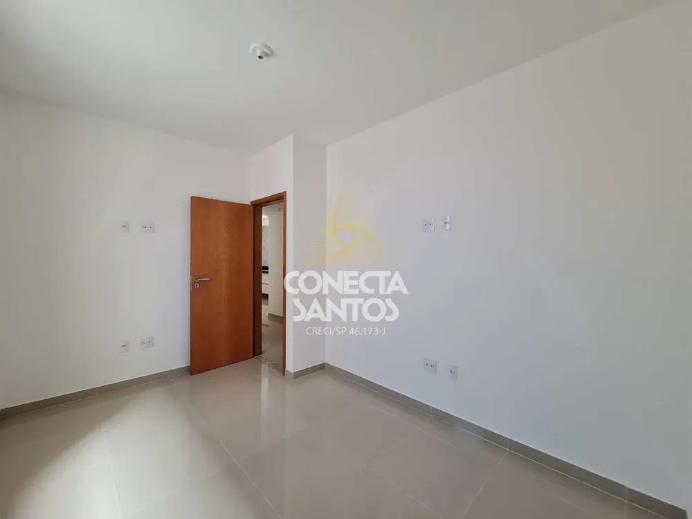 Casa, 3 quartos, 145 m² - Foto 9