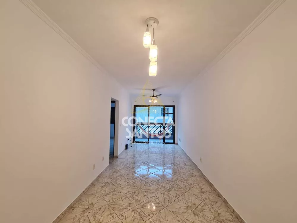 Apartamento, 2 quartos, 81 m² - Foto 1