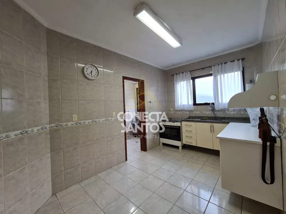 Apartamento, 2 quartos, 81 m² - Foto 2