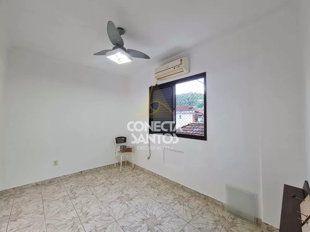 Apartamento, 2 quartos, 81 m² - Foto 3