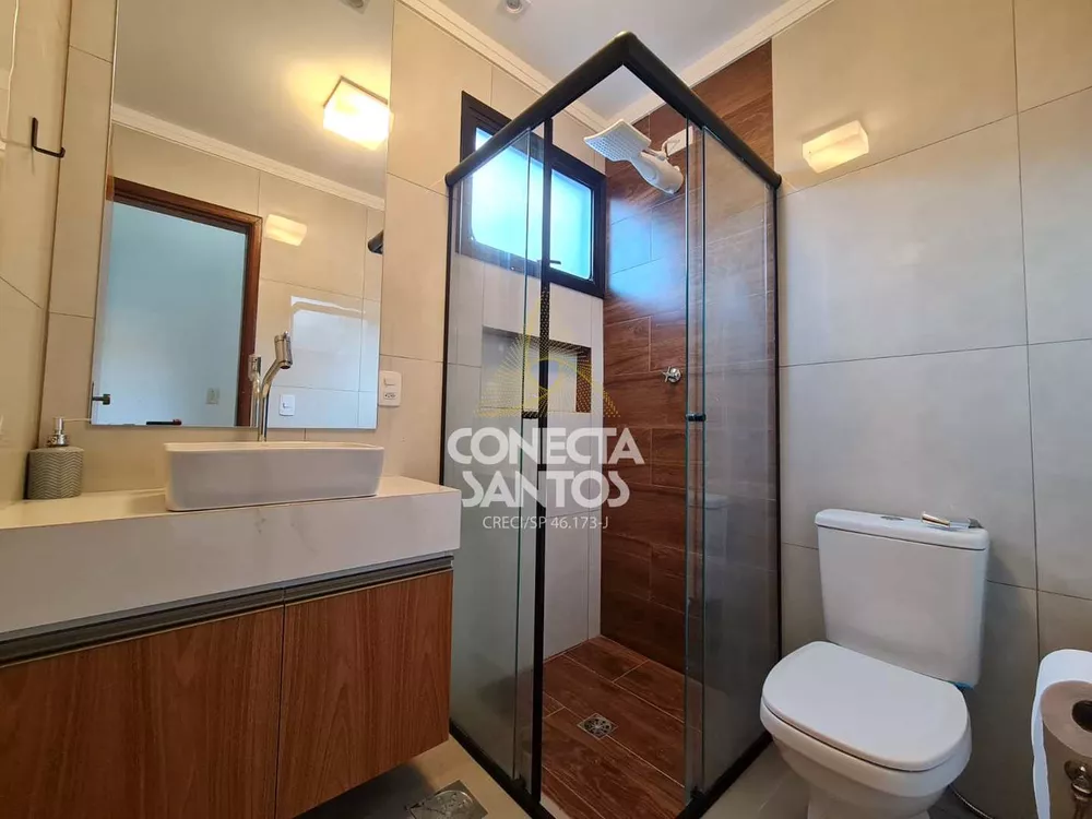 Apartamento, 2 quartos, 81 m² - Foto 4