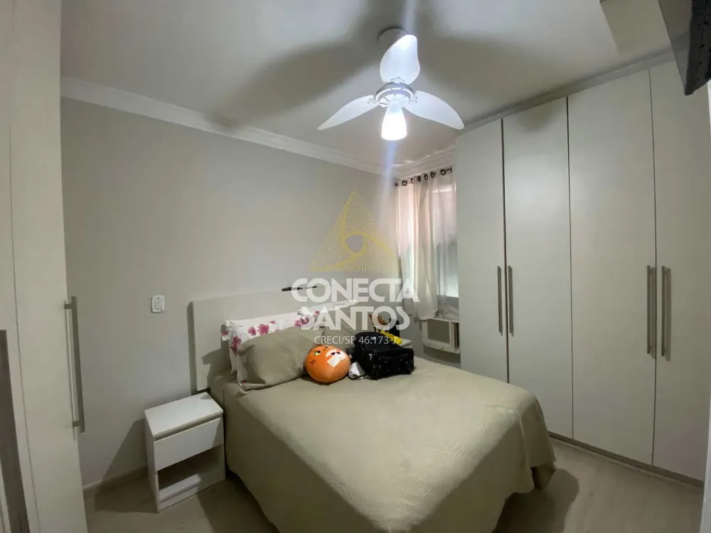 Apartamento, 3 quartos, 145 m² - Foto 8