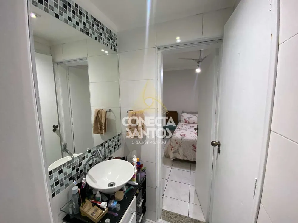 Apartamento, 3 quartos, 145 m² - Foto 4