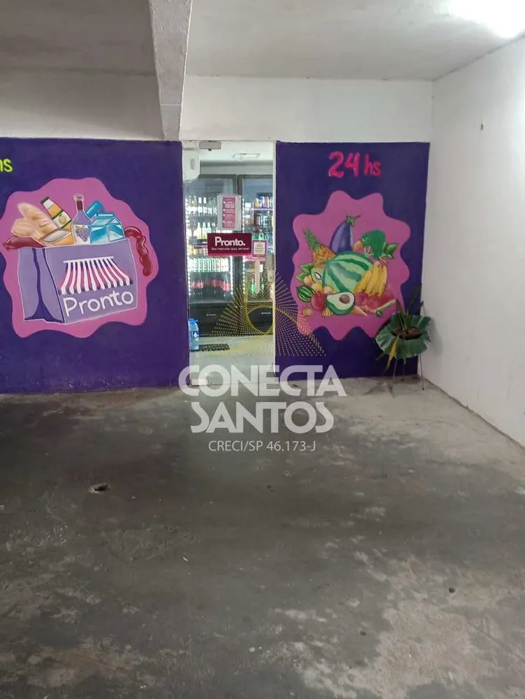 Apartamento, 1 quarto, 40 m² - Foto 7
