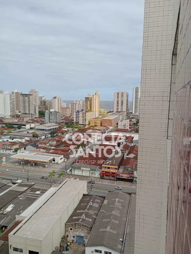 Apartamento, 1 quarto, 40 m² - Foto 4