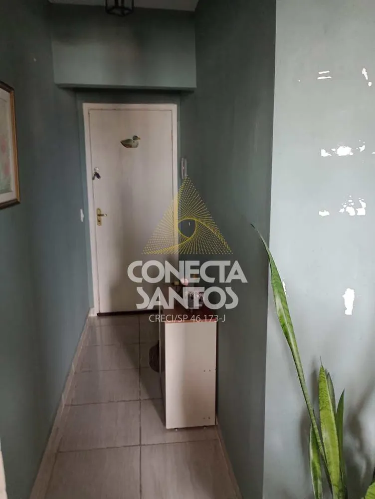 Apartamento, 1 quarto, 40 m² - Foto 13