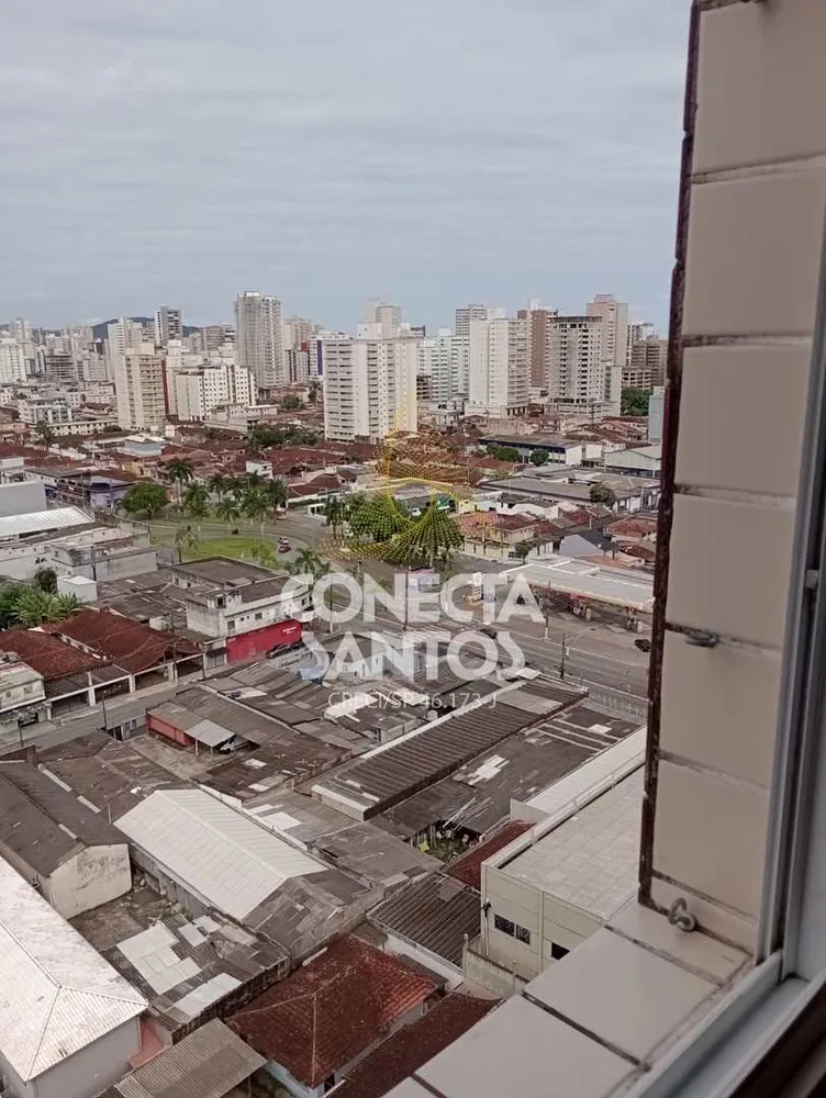 Apartamento, 1 quarto, 40 m² - Foto 11