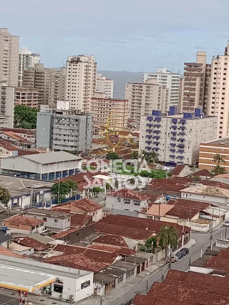 Apartamento, 1 quarto, 40 m² - Foto 5