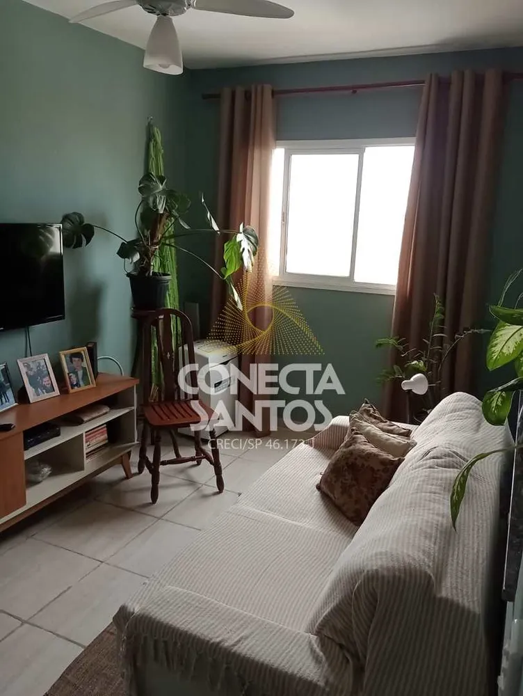 Apartamento, 1 quarto, 40 m² - Foto 16