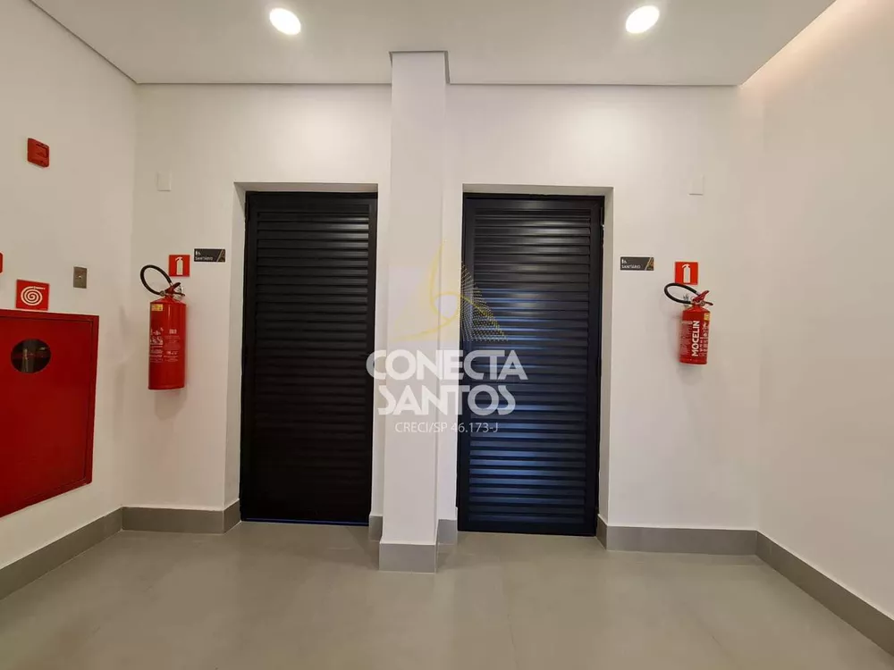 Cobertura, 3 quartos, 160 m² - Foto 4