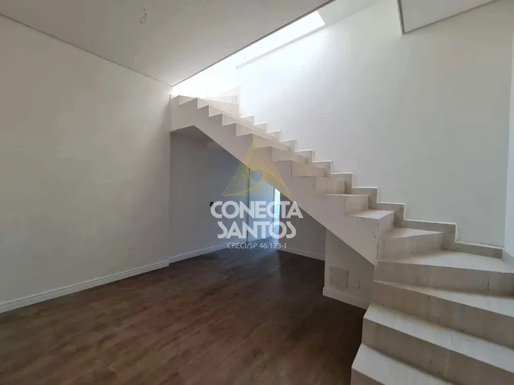 Cobertura, 3 quartos, 160 m² - Foto 4
