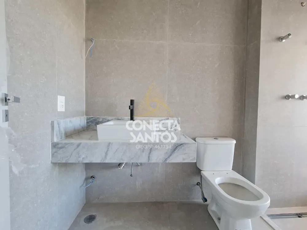 Cobertura, 3 quartos, 160 m² - Foto 5