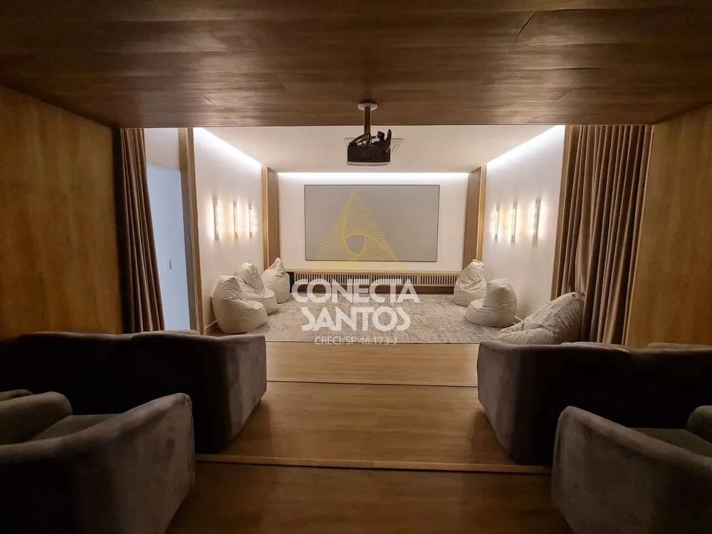 Cobertura, 3 quartos, 160 m² - Foto 16