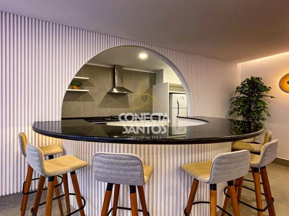 Cobertura, 3 quartos, 160 m² - Foto 7