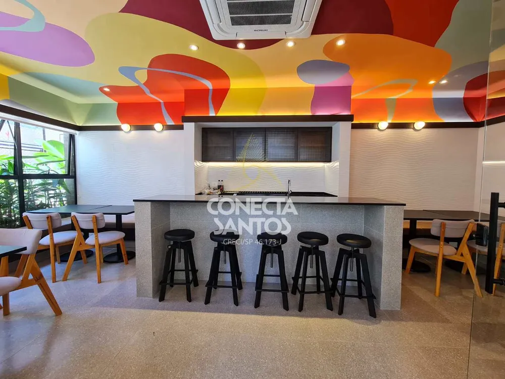 Cobertura, 3 quartos, 160 m² - Foto 9