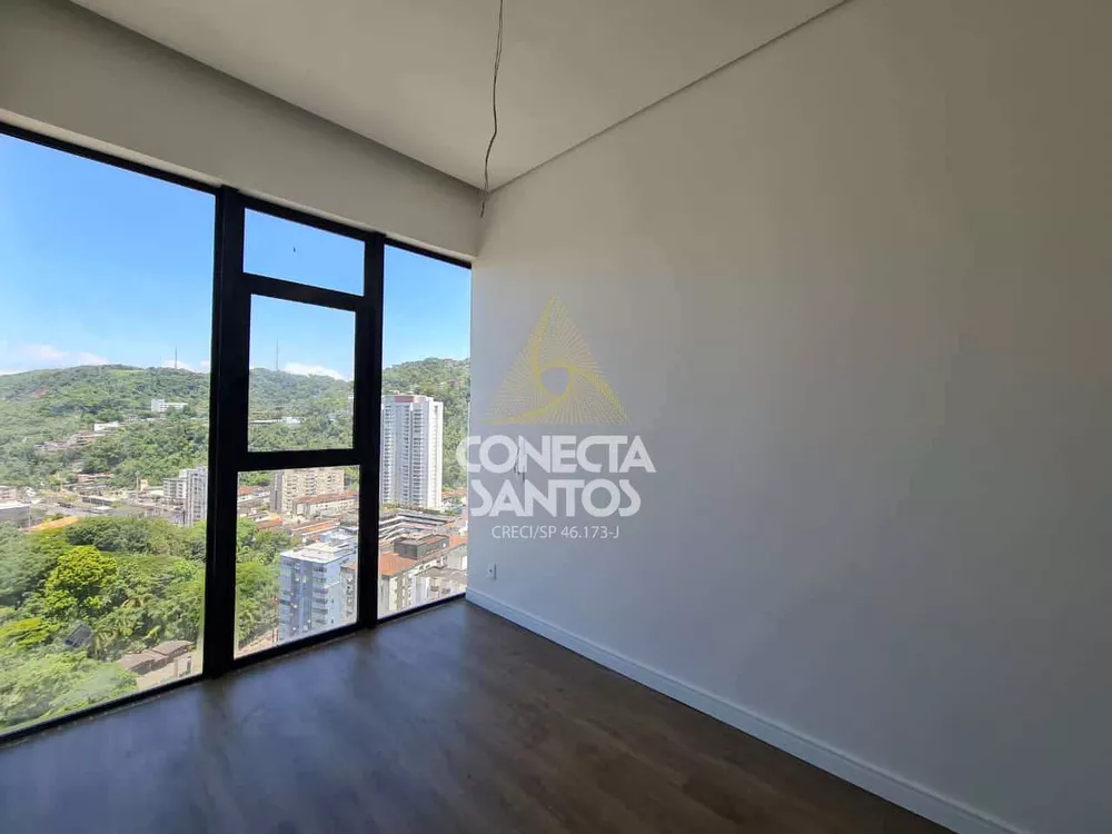 Cobertura, 3 quartos, 160 m² - Foto 3