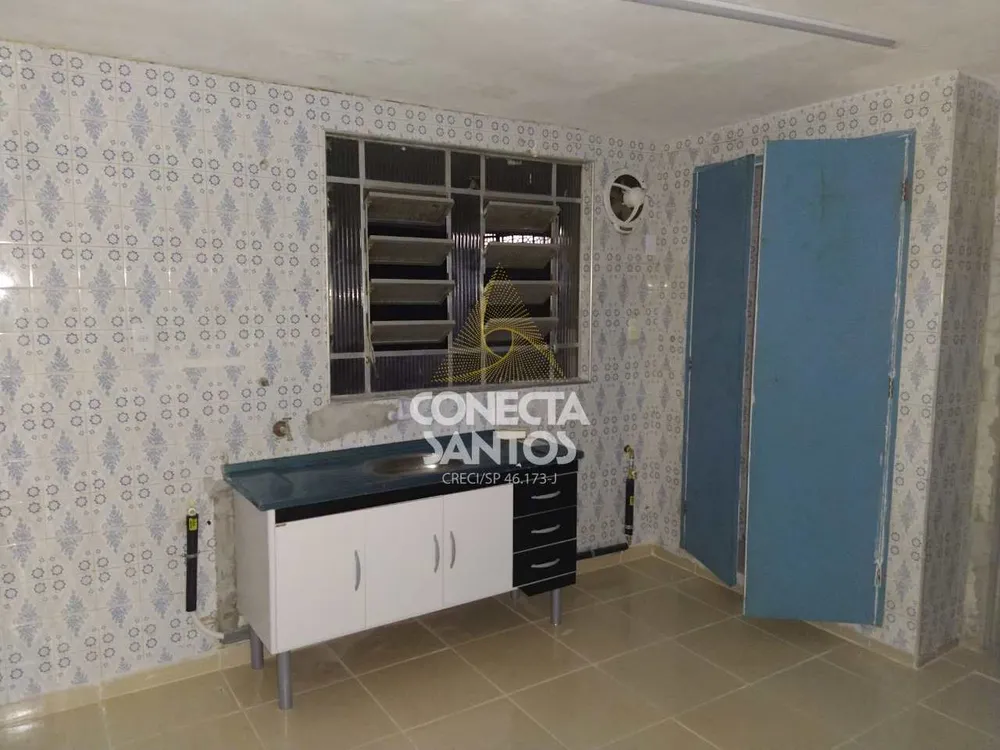 Casa, 2 quartos, 207 m² - Foto 8